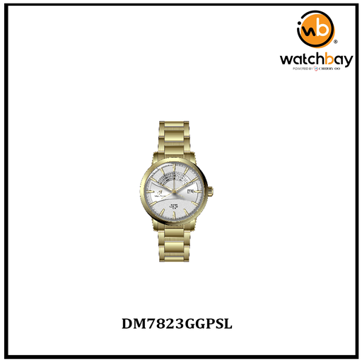 DM7823GGPSL