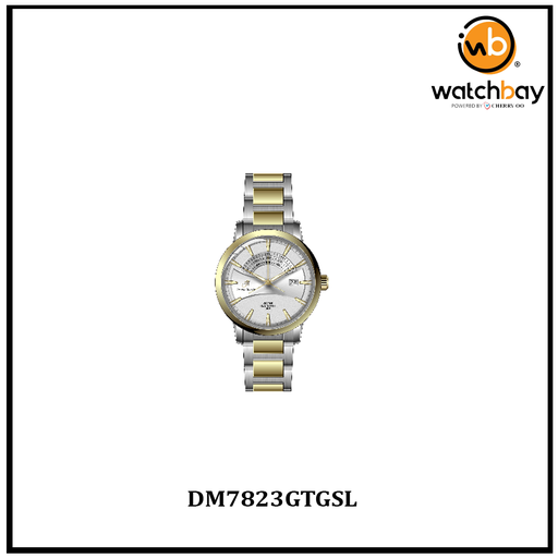 DM7823GTGSL