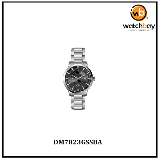 DM7823GSSBA