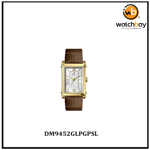 DM9452GLPGPSL