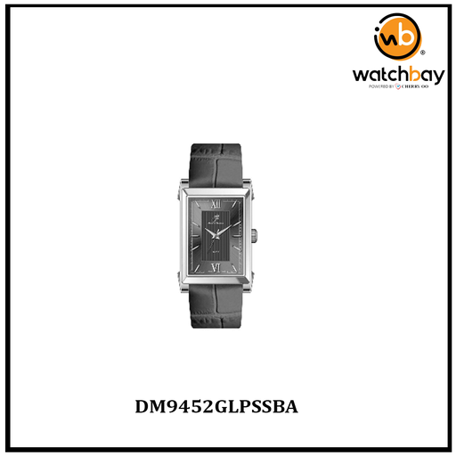 DM9452GLPSSBA