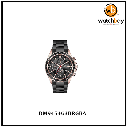 DM9454G3BRGBA