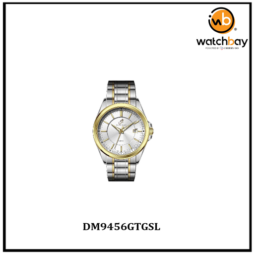 DM9456GTGSL
