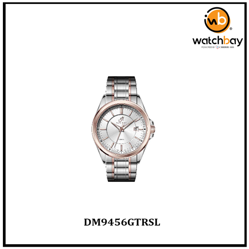 DM9456GTRSL
