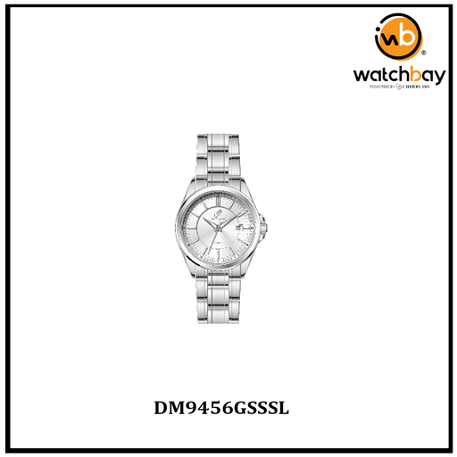 DM9456GSSSL