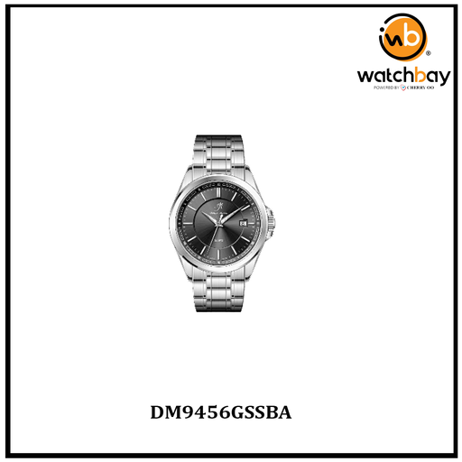 DM9456GSSBA