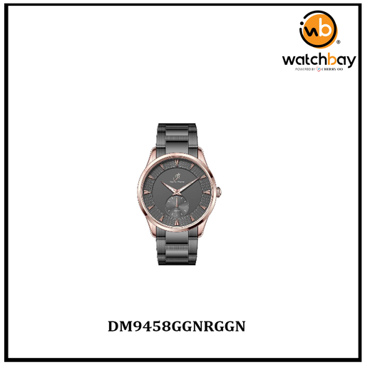 DM9458GGNRGGN