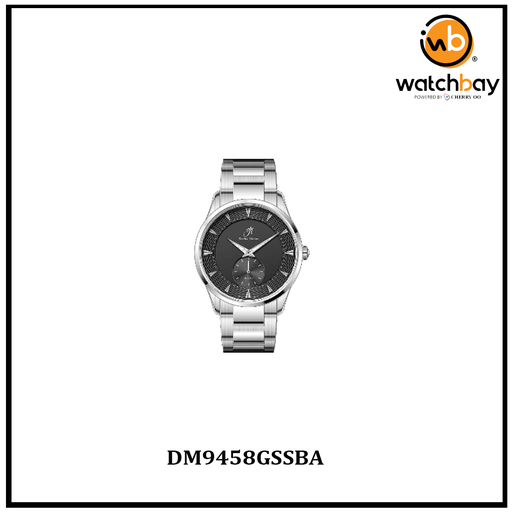 DM9458GSSBA