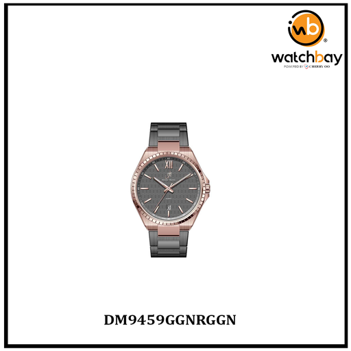 DM9459GGNRGGN