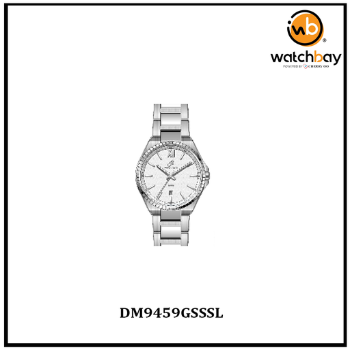 DM9459GSSSL