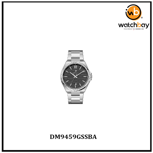 DM9459GSSBA