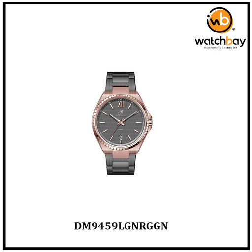 DM9459LGNRGGN