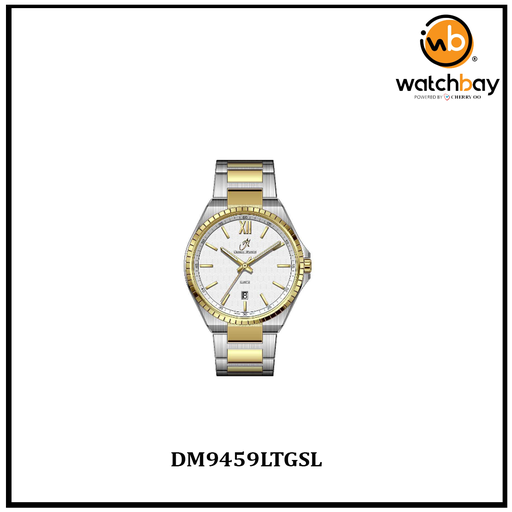 DM9459LTGSL