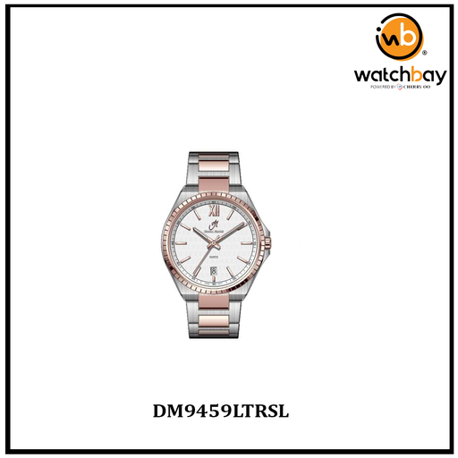 DM9459LTRSL