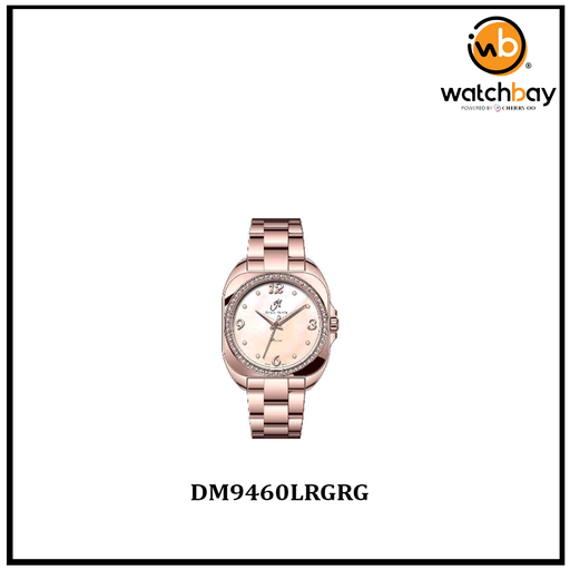 DM9460LRGRG