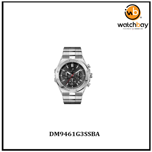 DM9461G3SSBA