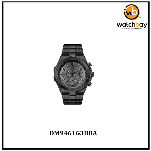 DM9461G3BBA