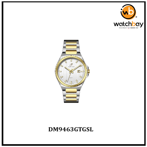 DM9463GTGSL