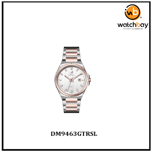 DM9463GTRSL