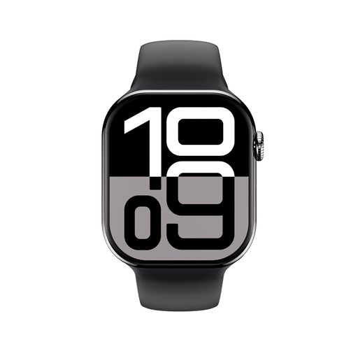S10P(Black)