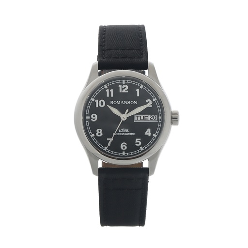 RMAL3BF015FMW(BK)
