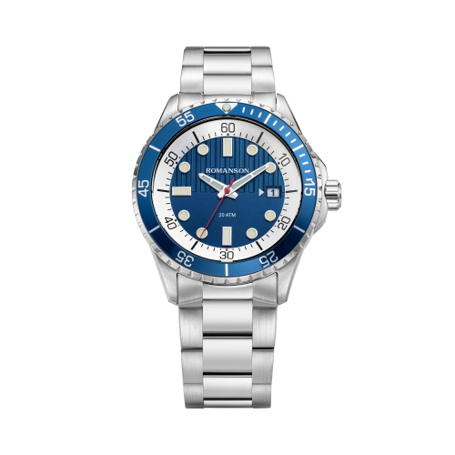 RMAM4BS001MW(NAVY)