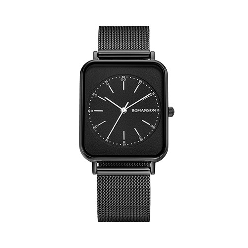 RMRM3BF017UB(BK)