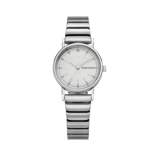 RMRM4BS005LW(WH)