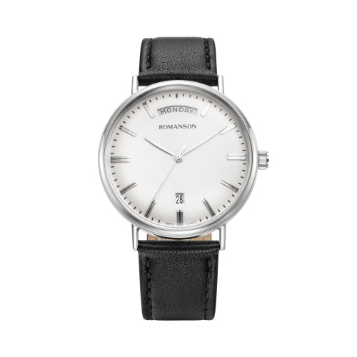 RMTL4BF006MW(WH)