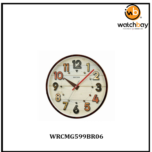 WRCMG599BR06