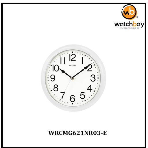 WRCMG621NR03-E
