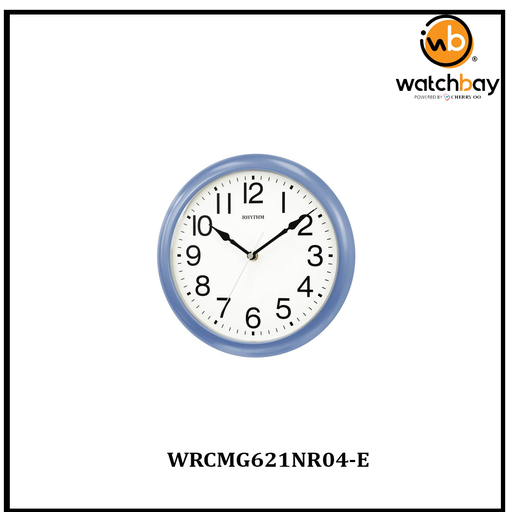 WRCMG621NR04-E