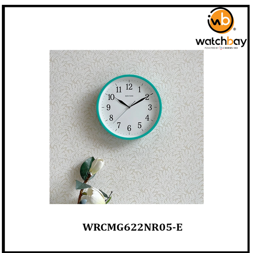 WRCMG622NR05-E