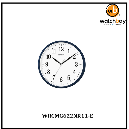 WRCMG622NR11-E