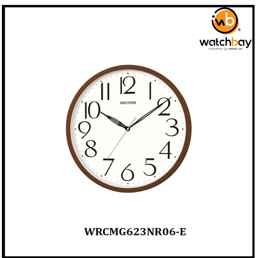 WRCMG623NR06-E