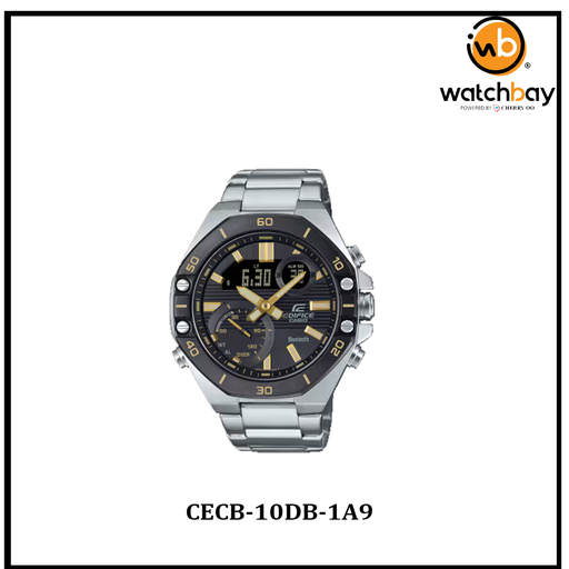 CECB-10DB-1A9