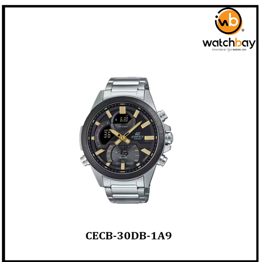 CECB-30DB-1A9