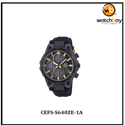 CEFS-S640ZE-1A