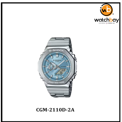 CGM-2110D-2A