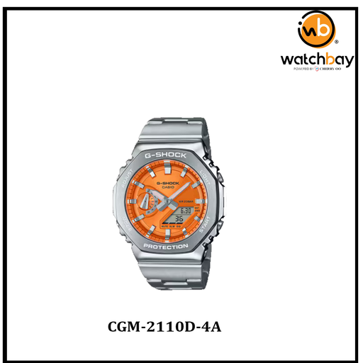 CGM-2110D-4A