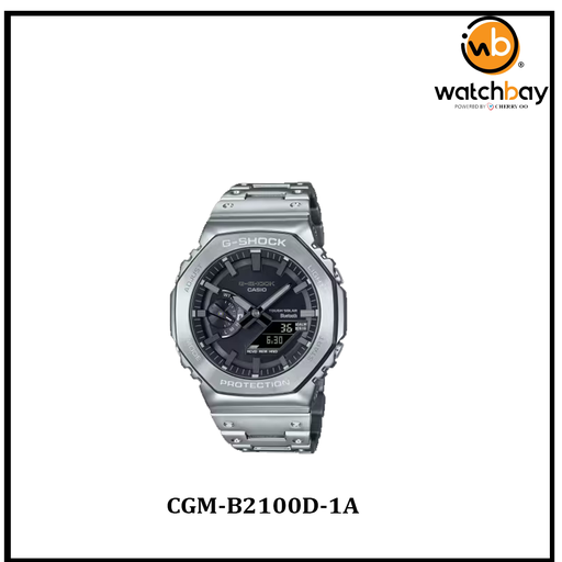 CGM-B2100D-1A