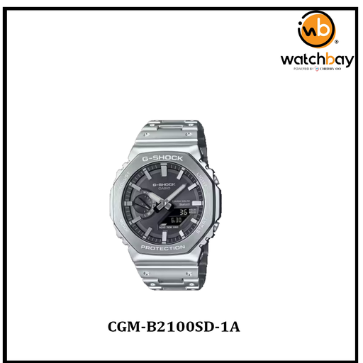 CGM-B2100SD-1A