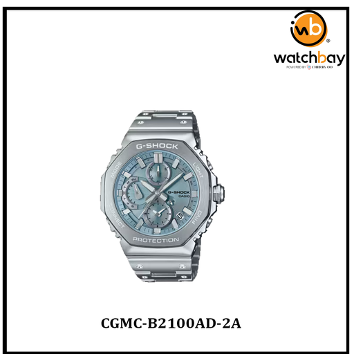 CGMC-B2100AD-2A