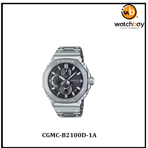 CGMC-B2100D-1A