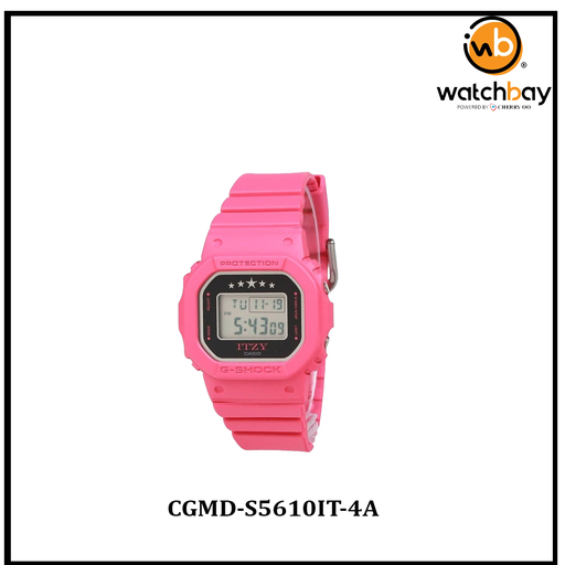 CGMD-S5610IT-4A