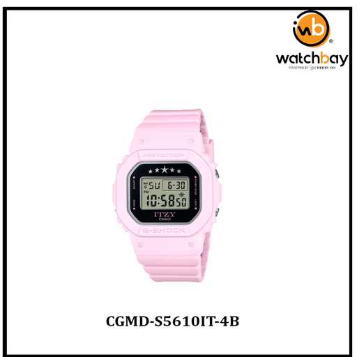 CGMD-S5610IT-4B