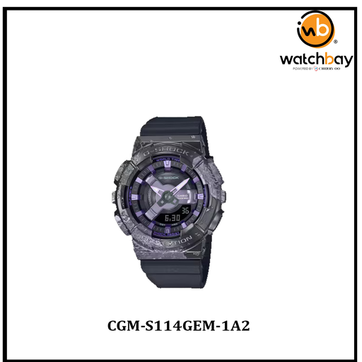 CGM-S114GEM-1A2