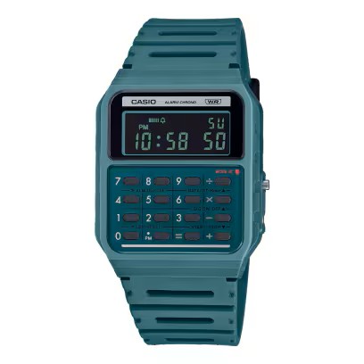 CCA-53WB-3B