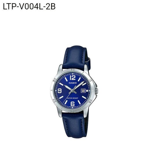 CLTP-V004L-2B