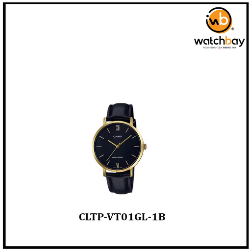 CLTP-VT01GL-1B